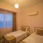 ölüdenizde Geniş Bahçe özel Havuzlu Royal 11 Villa