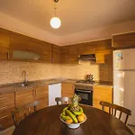 ölüdenizde Geniş Bahçe özel Havuzlu Royal 11 Villa