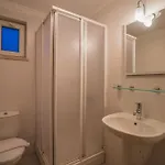 Oeluedenizde Genis Bahce Oezel Havuzlu Royal 11 * Fethiye
