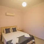 ölüdenizde Geniş Bahçe özel Havuzlu Royal 11