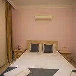 ölüdenizde Geniş Bahçe özel Havuzlu Royal 11 Fethiye