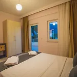Villa ölüdenizde Geniş Bahçe özel Havuzlu Royal 11 Fethiye
